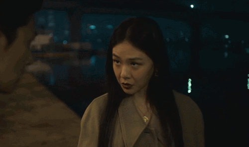 비비(김형서)-드라마-최악의악