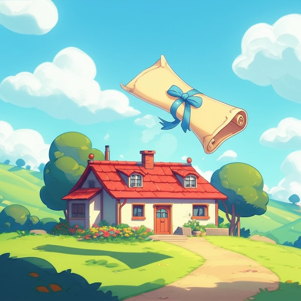 내 집 완전 소유 가이드: 근저당 해