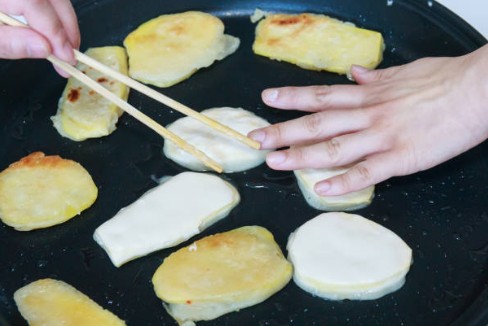 설날 차례상 간소화