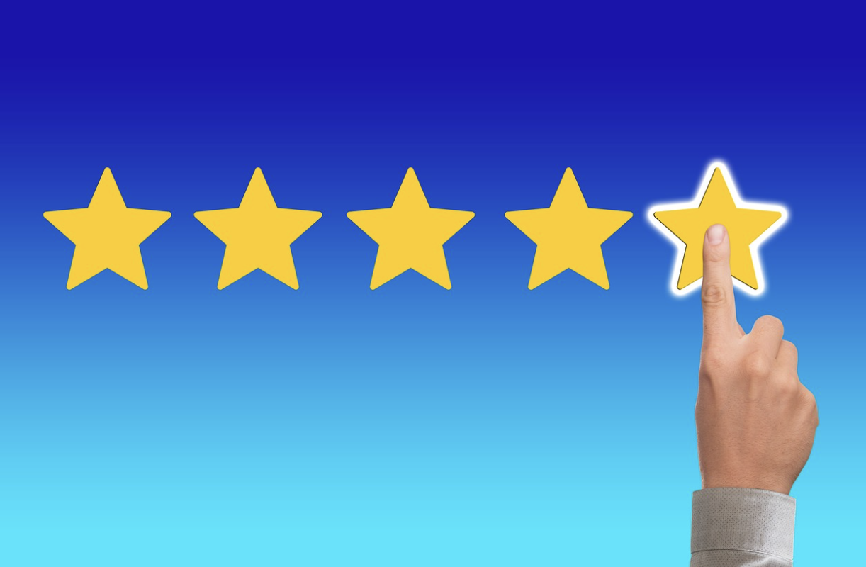 쿠팡 리뷰 신뢰도 높이기: 구매자 마음 사로잡는 법, 진정성 있는 소통, 데이터 분석 활용