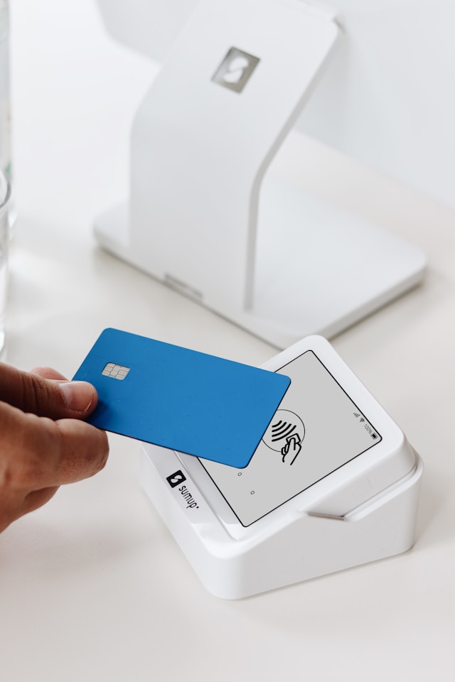 주유비 지원 카드 추천