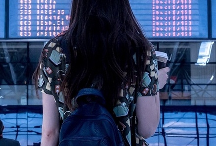 인천공항 스마트패스 이용방법