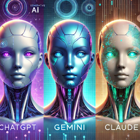 이 이미지는 AI 로 생성된 이미지 입니다.