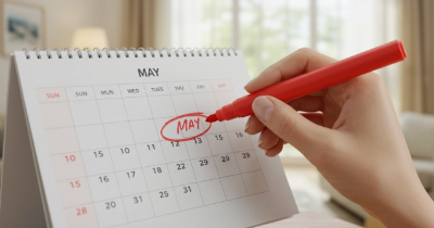 근로자의날 어린이집&middot;유치원 휴무 안내