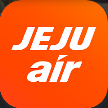 제주항공 어플, 제주항공, 제주 항공권, 제주도 항공권, 전 세계 어디에서나 24시간
