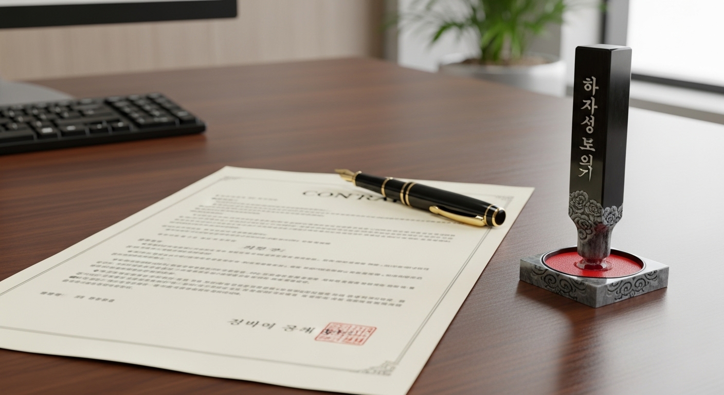 법률상식&amp;#44; 정부24