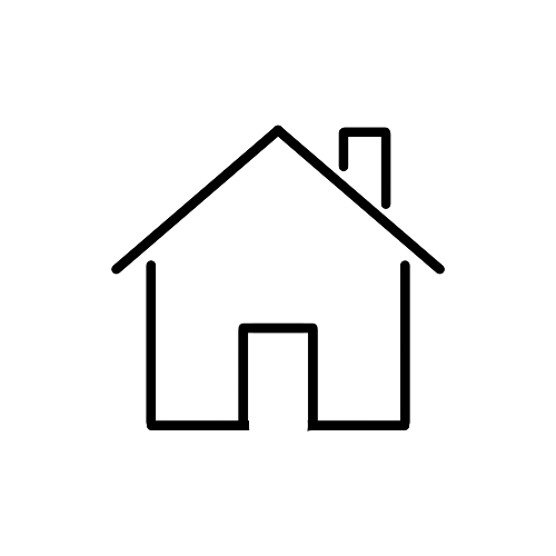 주택드림청약통장 전환방법 및 조건 총정리