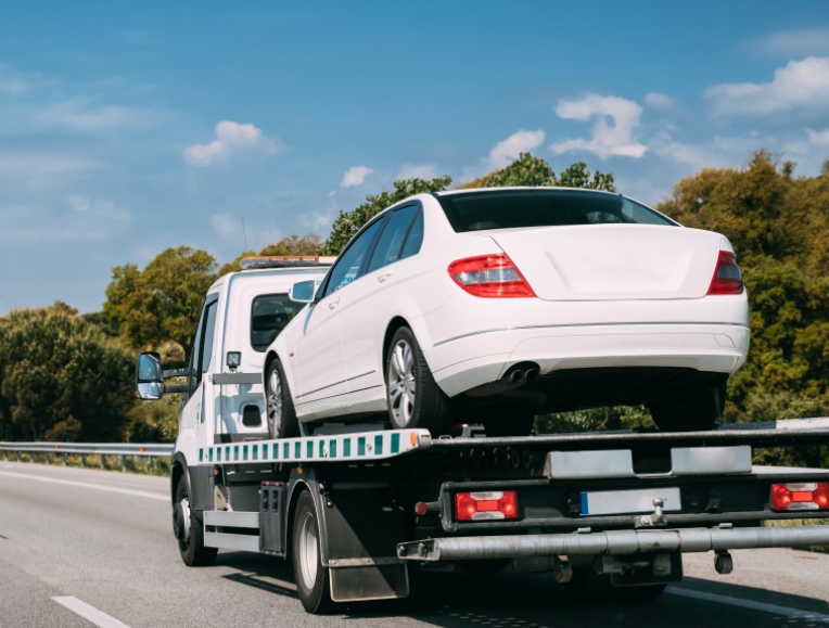 전기차 배터리 방전