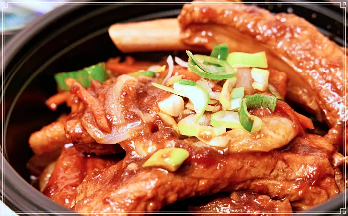 생방송 투데이 성동구, 동대문구, 용답동, 답십리, 장안동 22년 내공 손맛 일품반찬, 밀키트, 도시락 맛집