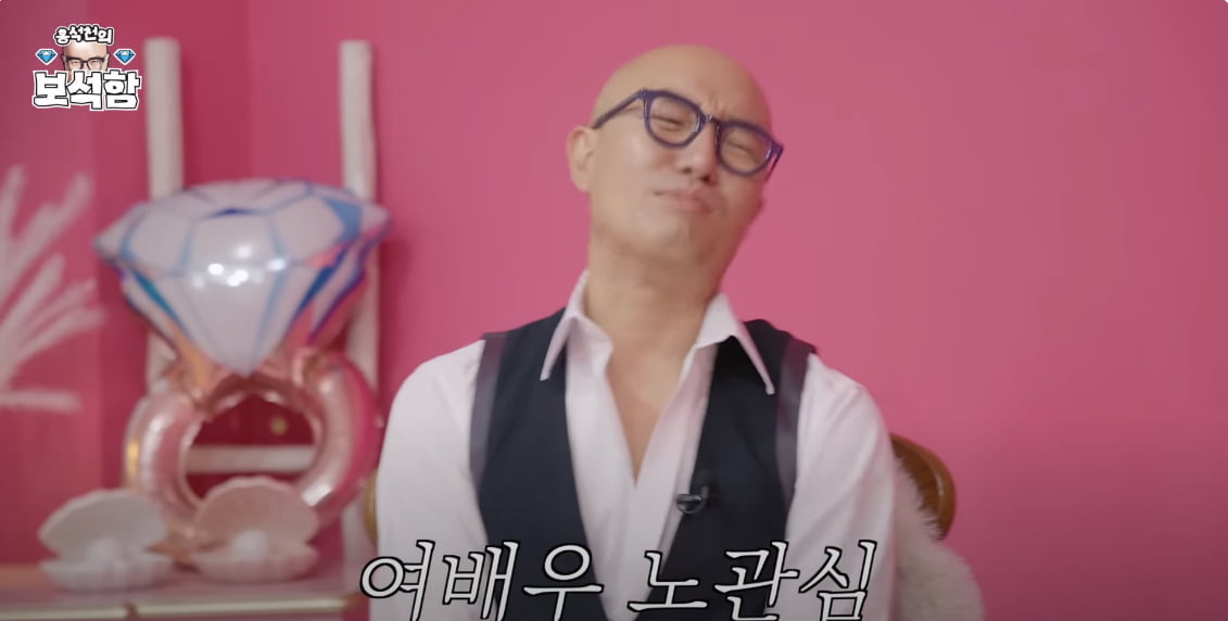 올데이프로젝트 타잔, 데뷔 전부터 화려했던 과거 이력 총정리