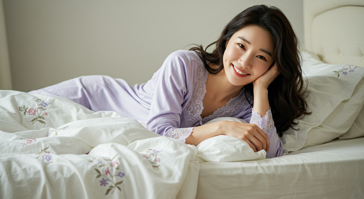 매트리스 추천 총정리