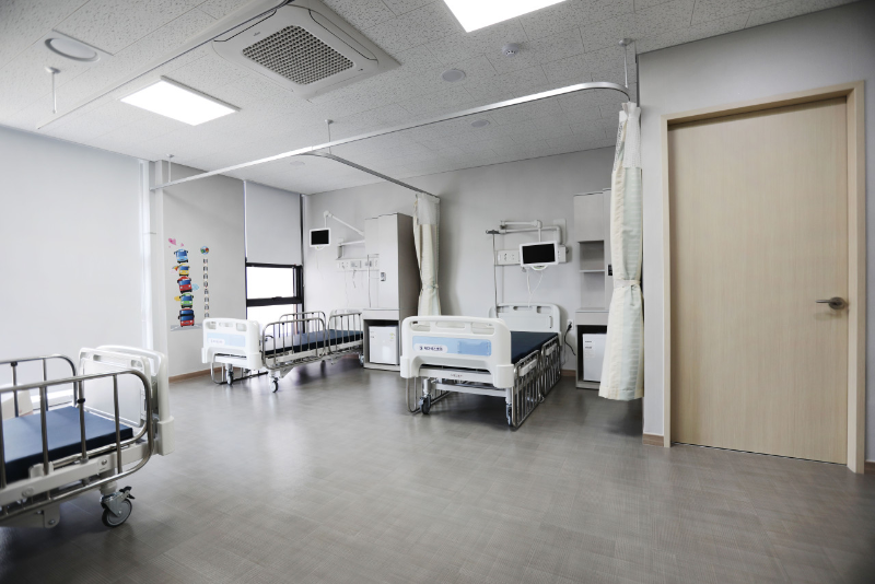 권선구 구운동 정형외과 유명하고 잘하는 곳 추천 TOP 5