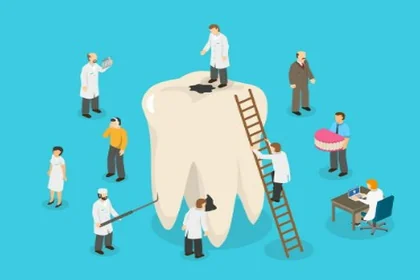 치아보험 보장내용 중 임플란트 보장 범위 정리17