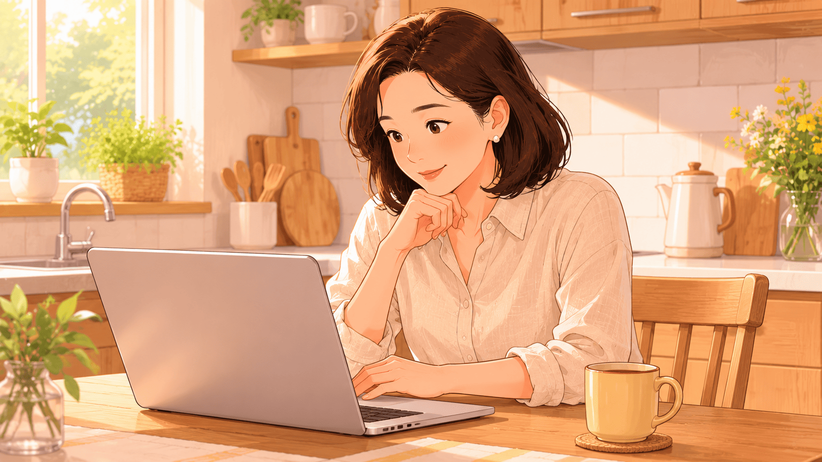 땡겨요 지역사랑상품권