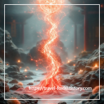 피보는 꿈해몽 썸네일