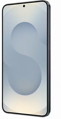 갤럭시 S25 PLUS + 자급제 사전예약 가격 스펙-18 갤럭시 S25 PLUS + 자급제 사전예약 가격 스펙-18