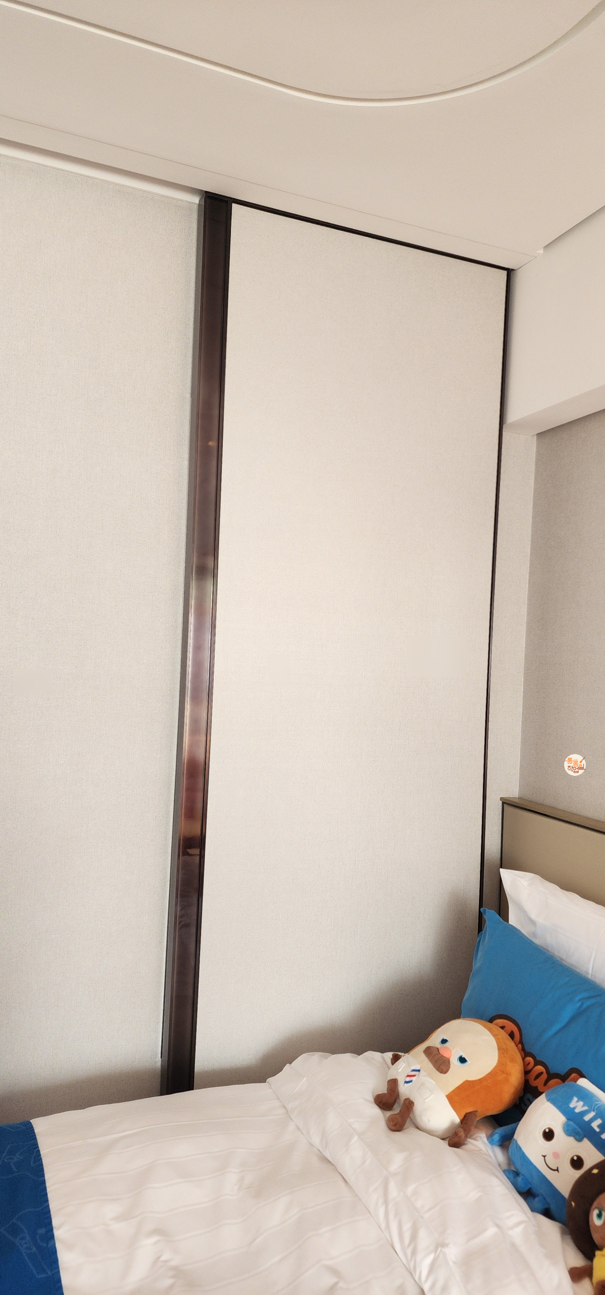 화장실-창닫았을-때