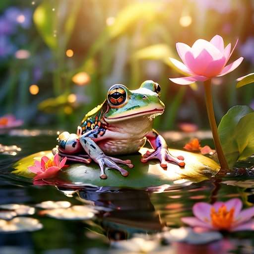 경력단절 여성 지원금 창업 지원금 채용