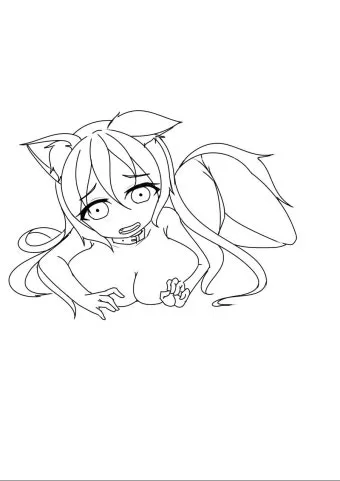 안되네요 안돼네요 맞춤법 참고 자료집_26