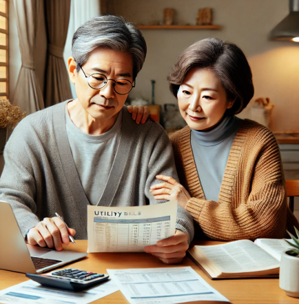 공과금 자동이체 해지 변경 신청하는 법