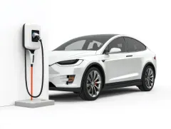 전기차 vs 하이브리드 차량