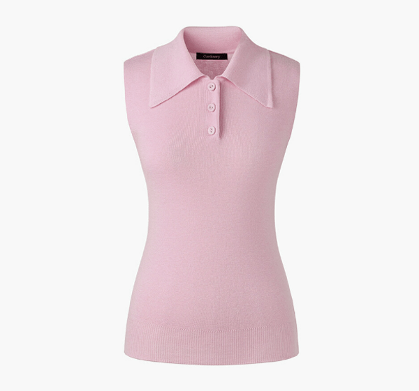 신발벗고 돌싱포맨 201회 이지혜 패션