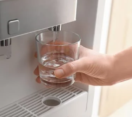 정수기렌탈 가격비교 2025