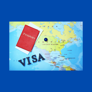 영국 ETA 비자 신청 방법