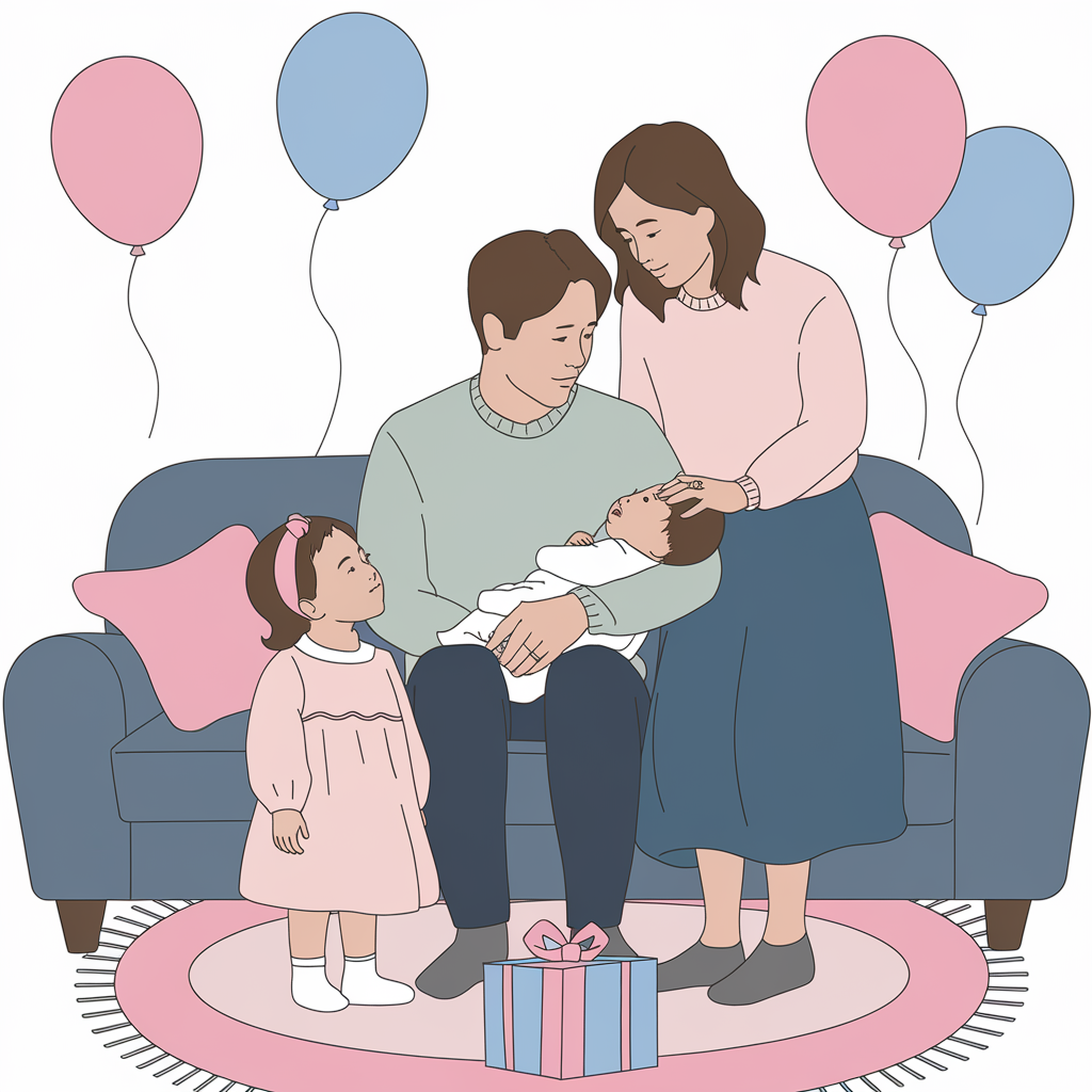 2025년 연말정산 육아휴직수당 비과세 2024년 개정