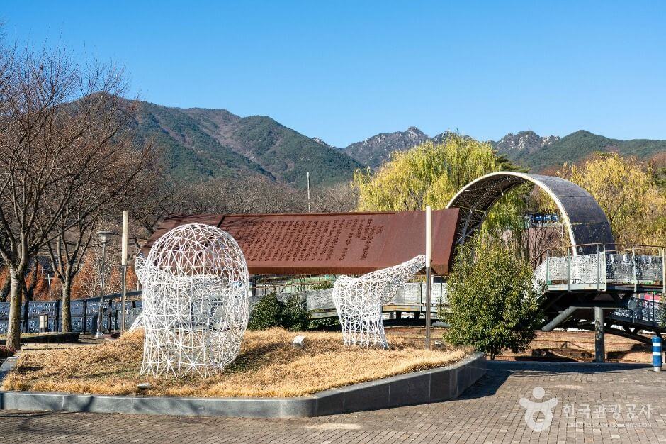 합천 가볼만한곳 베스트 10