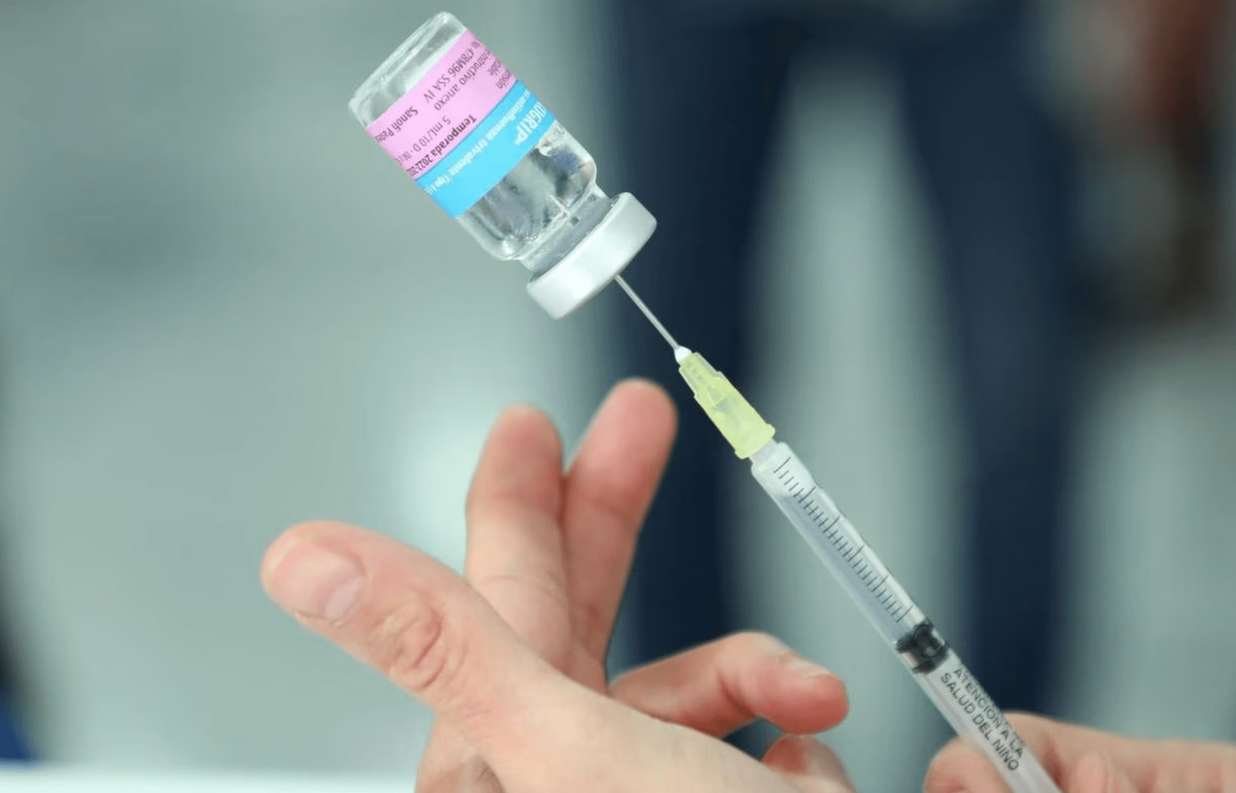 페라미플루 실비