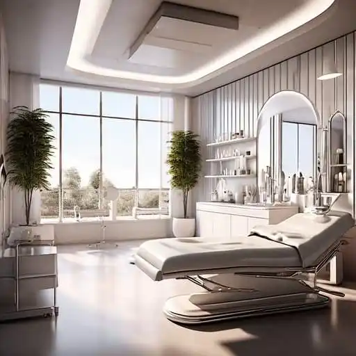 중장년 내일센터신청 방법 (중장년 추천 직업)