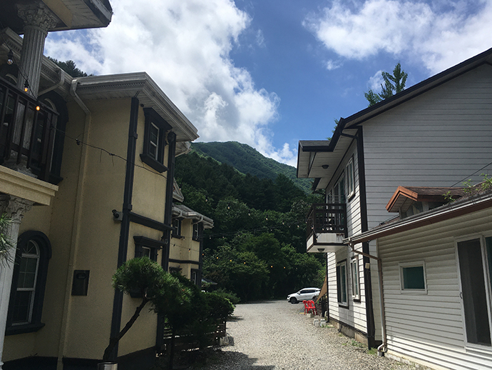 가평-노팅힐-펜션22