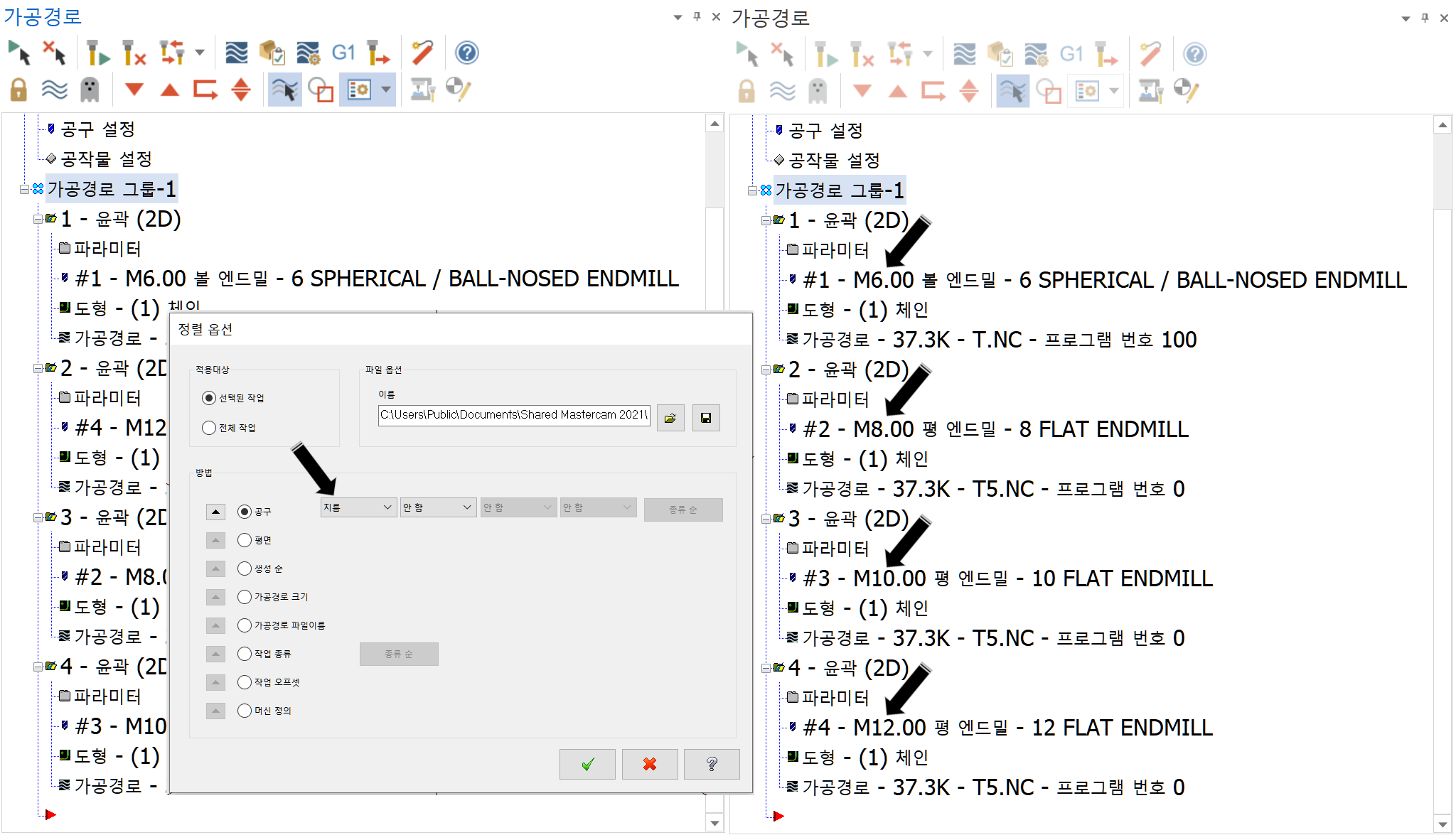 o-032A.png
