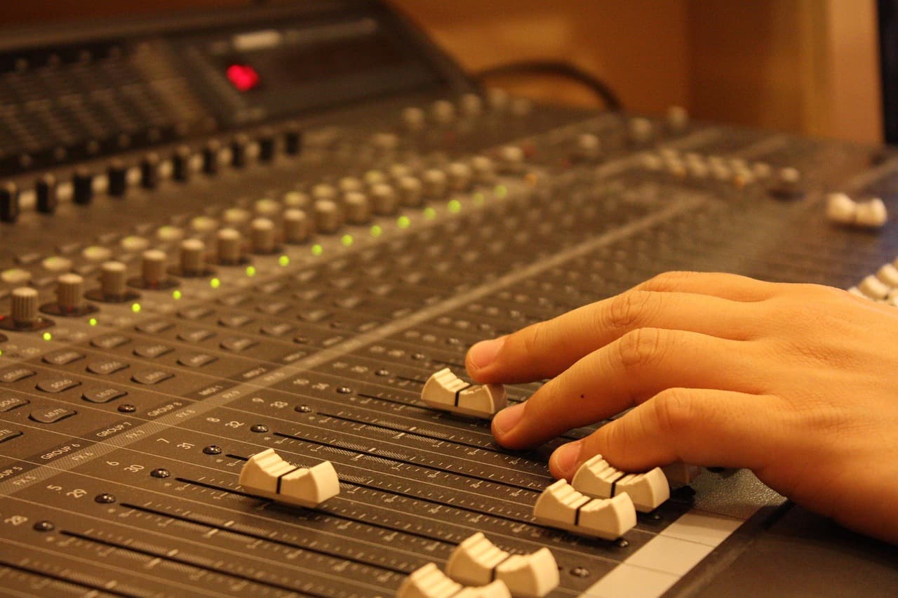 전기기사 자격증 취득법