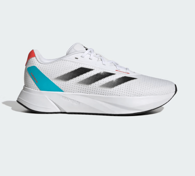 아디다스 행사 가성비 러닝화 알아보기