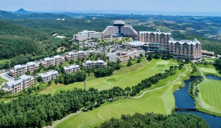 소노벨델피노-전경-이미지