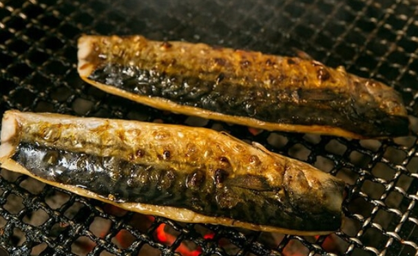 50๋ ํ์ ๋ฎ์ถ๋ ๋ฒ - ๊ฑด๊ฐํ๊ฒ ํ์ ๊ด๋ฆฌํ๋ ์๋ฒฝ ๊ฐ์ด๋