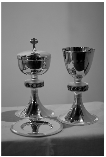 은시세 1돈가격