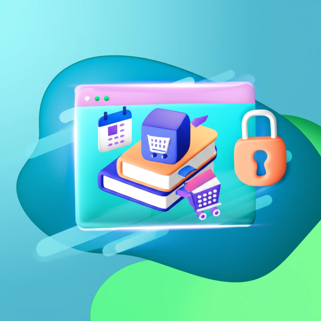 알라딘 바로가기 설정 방법 PC 모바..