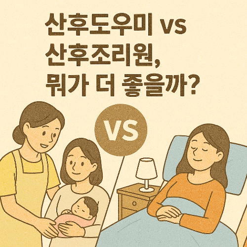 뭐가 더 좋을까?