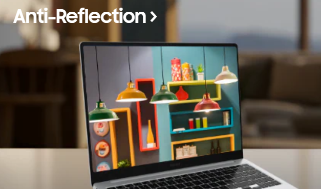 갤럭시 북4 시리즈