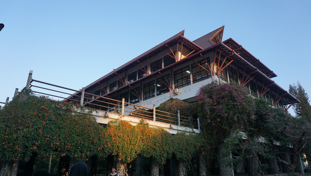 Institute