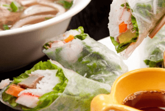 월남쌈-이미지-6