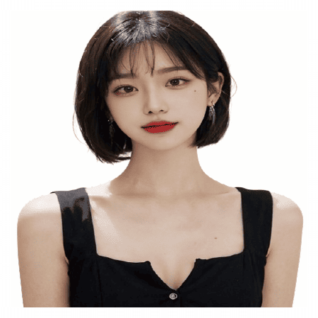 의정부 웨딩박람회