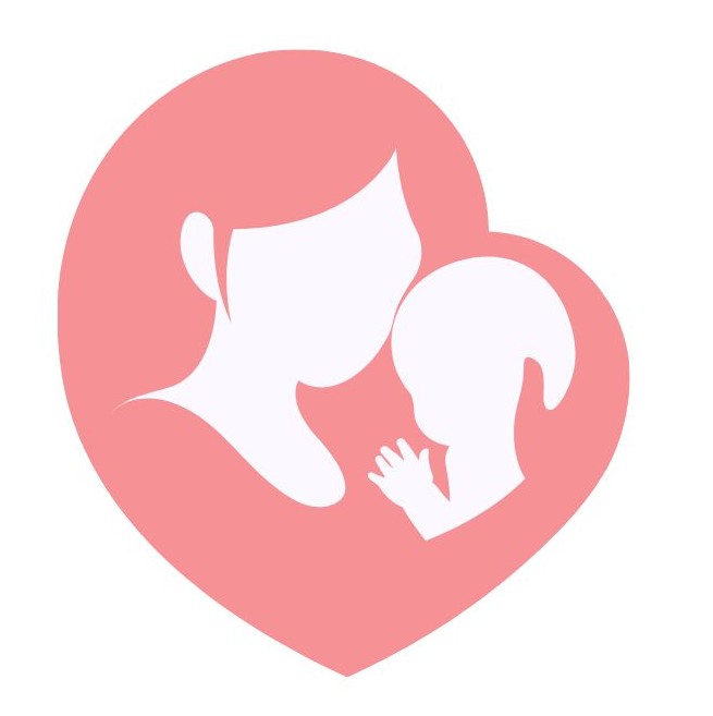 가족이 임신하는 꿈