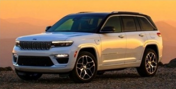 신형 3세대 트래버스 가격 제원 장단점 국산차와 비교분석