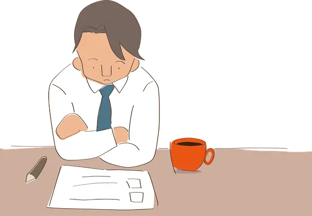 실업급여 조건과 수급자격