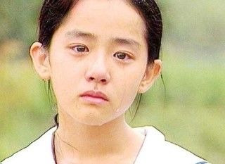 우리들의 발라드2 라유정 프로필 총정리｜18세 울산&middot;109표 합격&middot;가을동화 문근영&middot;정일영 기도&middot;엄마 사연 제목 복사