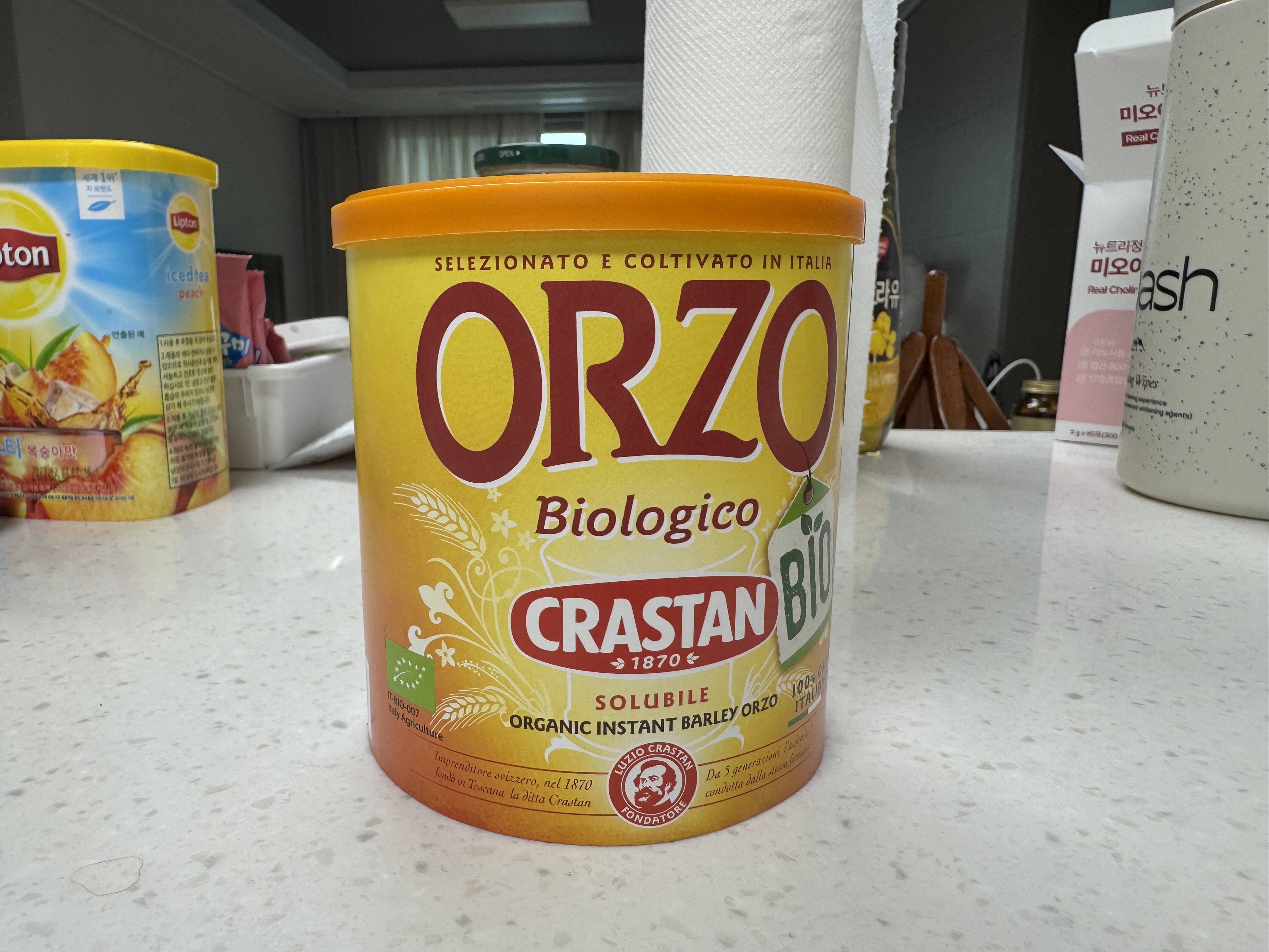 임신 준비 중 물 많이 마시는 습관 만들기, 제가 해본 방법